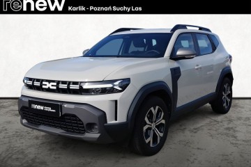 1.0 TCe Expression LPG Salon Polska I Właściciel