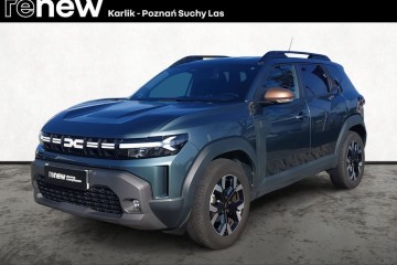 1.0 TCe Extreme LPG Salon Polska I Właściciel Niski Przebieg